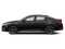 2020 Kia Optima SX Turbo