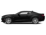 2022 Chevrolet Camaro 1LT