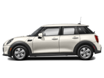 2022 MINI Cooper Cooper