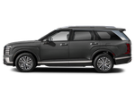 2026 Hyundai Palisade Hybrid SEL Premium 8 Passenger
