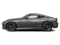 2026 Nissan Z Performance