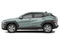 2027 Hyundai Kona SE