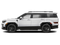 2027 Hyundai Santa Fe Hybrid Calligraphy