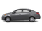 2012 Nissan Versa 1.6 SV