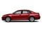 2013 Volkswagen Passat TDI SE w/Sunroof