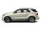 2017 Mercedes-Benz GLE GLE 43 AMG® 4MATIC®