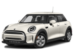 2022 MINI Cooper Cooper