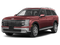 2026 Hyundai Palisade SEL Premium 8 Passenger