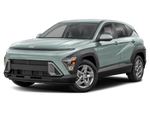2027 Hyundai Kona SE