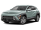 2027 Hyundai Kona SE
