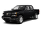 2011 Chevrolet Colorado 1LT