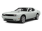2014 Dodge Challenger R/T