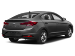 2019 Hyundai Elantra Value Edition