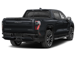 2025 GMC Sierra EV Max Range Denali
