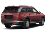 2026 Hyundai Palisade SEL Premium 8 Passenger