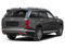 2026 Hyundai Palisade Hybrid SEL Premium 8 Passenger