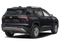 2027 Chevrolet Equinox FWD LT