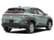 2027 Hyundai Kona SE
