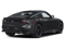 2027 Nissan Z Performance
