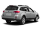 2013 Subaru Outback 3.6R Limited
