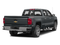 2014 Chevrolet Silverado 1500 LT LT1
