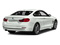 2017 BMW 4 Series 430i