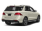2017 Mercedes-Benz GLE GLE 43 AMG® 4MATIC®