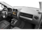 2015 Jeep Compass Latitude