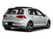 2016 Volkswagen Golf GTI Autobahn w/Performance Package