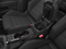 2016 Volkswagen Golf GTI Autobahn w/Performance Package