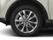 2017 Toyota RAV4 Hybrid Limited
