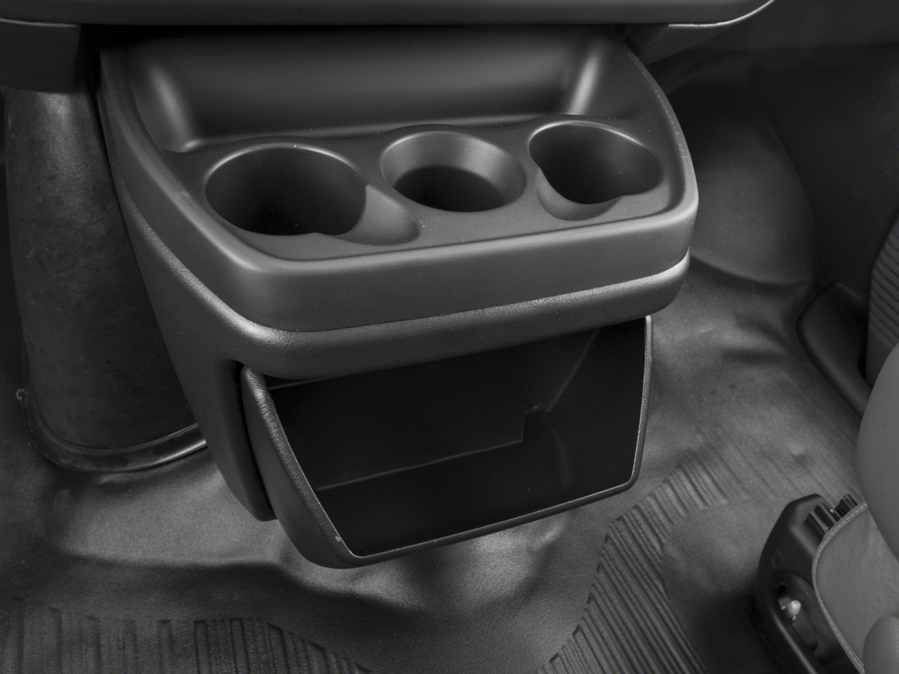 2018 GMC Savana Cargo 2500 Base