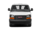 2018 GMC Savana Cargo 2500 Base