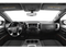 2019 GMC Sierra 1500 Limited SLE