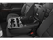 2019 GMC Sierra 1500 Limited SLE