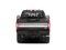2020 Ford F-350SD Platinum