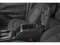 2021 Chevrolet Colorado Work Truck