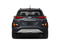 2021 Hyundai Kona Ultimate