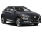2021 Hyundai Kona Ultimate