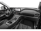 2021 Hyundai Santa Fe Hybrid SEL Premium