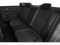 2022 Hyundai Accent SEL