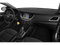 2022 Hyundai Accent SEL