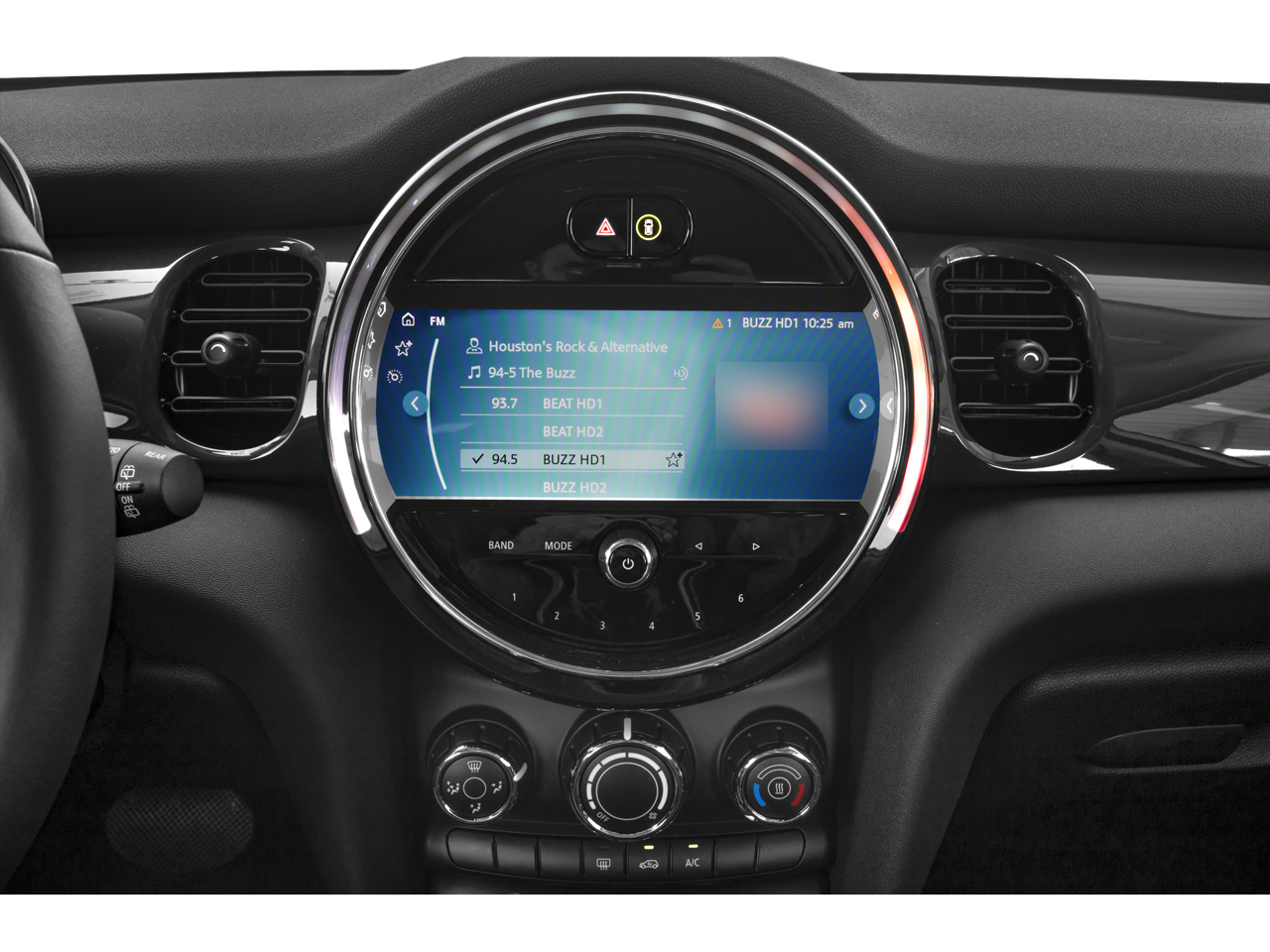 2022 MINI Cooper Cooper