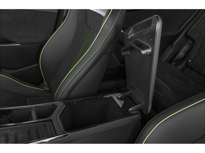 2023 Kia EV6 GT