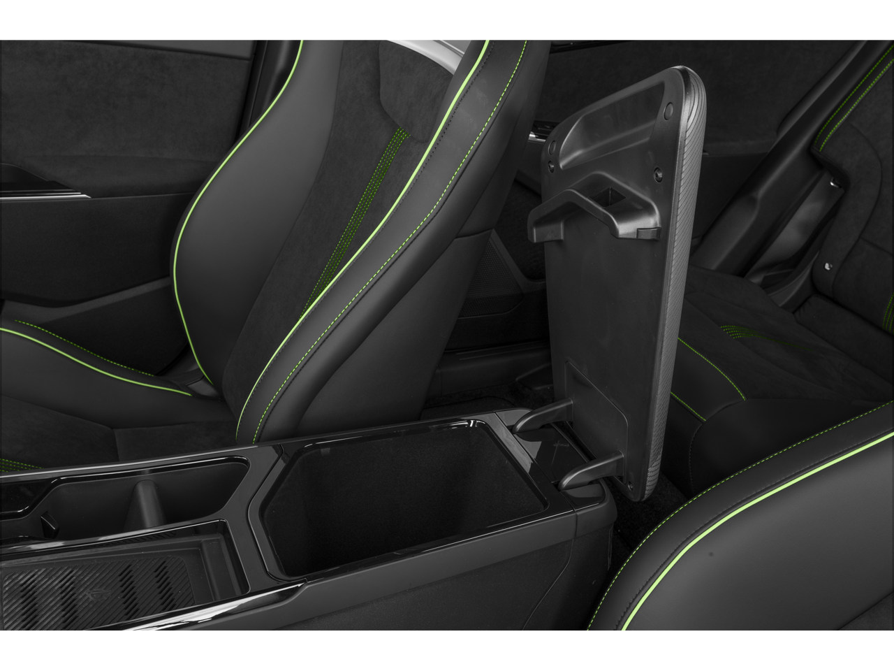 2023 Kia EV6 GT