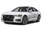 2024 Audi A6 55 Premium Plus quattro