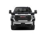 2025 GMC Sierra 3500HD AT4