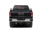 2025 GMC Sierra 3500HD AT4