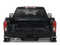 2025 GMC Sierra 3500HD AT4