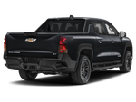 2026 Chevrolet Silverado EV LT - Standard Range
